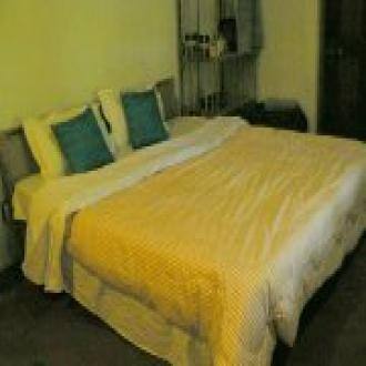 Stay In A Homestay In Coorg Bandikad, Coorg 4